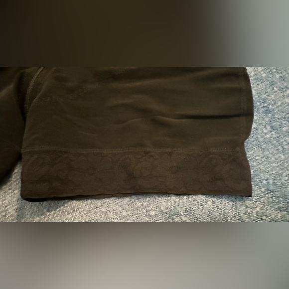 NWT Yianna Fajas Colombianas Full Body Shaper Zipper Compression Bodysuit XL - Picture 6 of 10